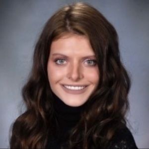 Meet your Posher, Avery